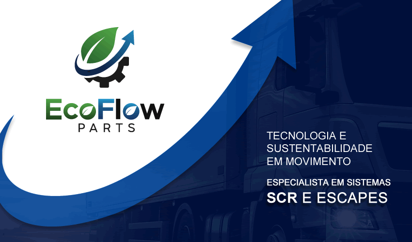 EcoFlow Parts
